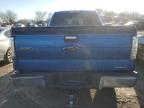 2011 Ford F150 Super Cab for Sale in Baltimore, MD - Front End