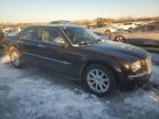 2006 Chrysler 300C  იყიდება Fredericksburg-ში, VA - Rear End