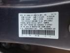 2014 Honda Accord Exl продається в Glassboro, NJ - Front End