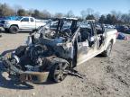 2018 Ford F150 Supercrew for Sale in Madisonville, TN - Burn