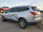 2012 Chevrolet Traverse Lt იყიდება Anthony-ში, TX - Front End