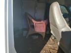 2008 Chevrolet Express G2500  de vânzare în Ellenwood, GA - Front End