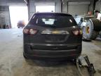 Cahokia Heights, IL에서 판매 중인 2016 Chevrolet Traverse Lt - Hail