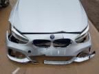 2015 BMW 118I M SPORT  for sale at Copart SANDY