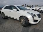 2018 Cadillac Xt5 Luxury for Sale in Colton, CA - Side