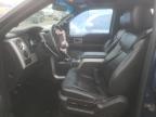 2012 Ford F150 Supercrew for Sale in Farr West, UT - Front End