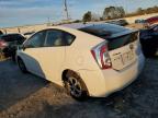 2015 Toyota Prius  за продажба в Montgomery, AL - Rear End