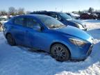 2019 Toyota Yaris L for Sale in Columbus, OH - Side