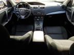 2013 Mazda 3 I for Sale in New Britain, CT - Front End