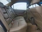 2003 Nissan Maxima Gle for Sale in Montgomery, AL - Front End