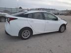 Appleton, WI에서 판매 중인 2020 Toyota Prius L - Front End