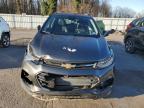 2019 Chevrolet Trax 1Lt for Sale in Glassboro, NJ - Front End