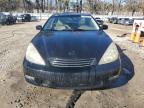 2003 Lexus Es 300 for Sale in Austell, GA - Side