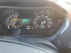 Spartanburg, SC에서 판매 중인 2016 Lincoln Mkz  - Front End