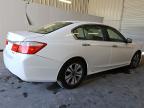 2013 Honda Accord Lx for Sale in Orlando, FL - Minor Dent/Scratches