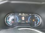 2023 Toyota Rav4 Se   for Sale in Davison, MI - Front End