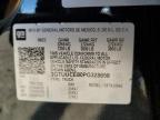 2023 Gmc Sierra K1500 Elevation en Venta en Adelanto, CA - Front End
