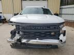 2024 Chevrolet Silverado C1500 na sprzedaż w Knightdale, NC - Front End