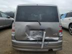 2005 Toyota Scion Xb en Venta en San Martin, CA - Rear End