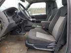 2011 Ford Ranger  за продажба в Cartersville, GA - Rear End