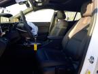 2024 Chevrolet Trax 2Rs for Sale in Walton, KY - Front End