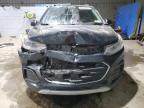 2017 Chevrolet Trax 1Lt იყიდება Candia-ში, NH - Front End