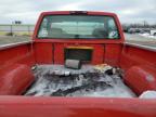 1997 Chevrolet Gmt-400 C1500 на продаже в Wichita, KS - Front End