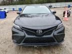 2021 Toyota Camry Se de vânzare în Knightdale, NC - Rear End