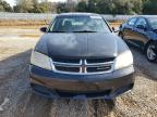 2013 Dodge Avenger Se للبيع في Theodore، AL - Mechanical