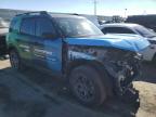 2024 Ford Bronco Sport Big Bend for Sale in Albuquerque, NM - Front End