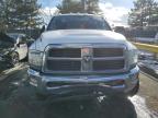2012 Dodge Ram 2500 Powerwagon zu verkaufen in Denver, CO - Front End