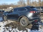 2023 Mazda Cx-9 Touring en Venta en Baltimore, MD - Front End