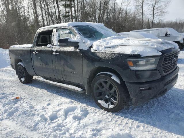 2023 RAM 1500 SPORT