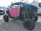 2020 POLARIS RZR PRO XP ULTIMATE a la Venta en Copart OH - COLUMBUS