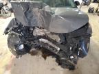 2024 Hyundai Tucson Limited for Sale in Indianapolis, IN - Front End