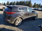 2017 Kia Sportage Lx for Sale in Graham, WA - Minor Dent/Scratches