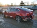 2018 Buick Lacrosse Essence zu verkaufen in Spartanburg, SC - Rear End