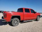 2018 Gmc Sierra C1500 Slt for Sale in Andrews, TX - Front End