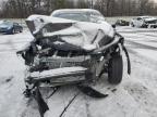 2024 Mitsubishi Eclipse Cross Le for Sale in Brookhaven, NY - Front End