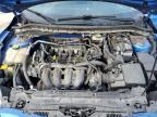 2012 Mazda 3 I for Sale in Mendon, MA - Rear End