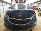 2020 Chevrolet Equinox Lt продається в Mocksville, NC - Front End