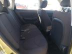 2013 Kia Soul  zu verkaufen in Madisonville, TN - Front End