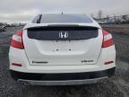 2015 Honda Crosstour Exl for Sale in Eugene, OR - Front End