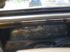 1997 Buick Lesabre Limited en Venta en Kansas City, KS - Burn - Engine