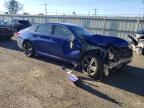 2019 Honda Accord Sport for Sale in Shreveport, LA - Front End