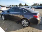 Martinez, CA에서 판매 중인 2012 Buick Verano  - Vandalism