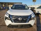 2025 Nissan Rogue Sv en Venta en Phoenix, AZ - Side