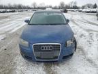 2007 Audi A3 2.0 Premium للبيع في Columbus، OH - Front End