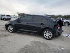 2024 Toyota Corolla Le zu verkaufen in Apopka, FL - Rear End