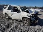 2014 Toyota 4Runner Sr5 en Venta en Hueytown, AL - Rollover